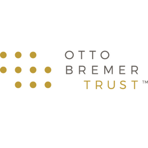 Otter Bremer Trust