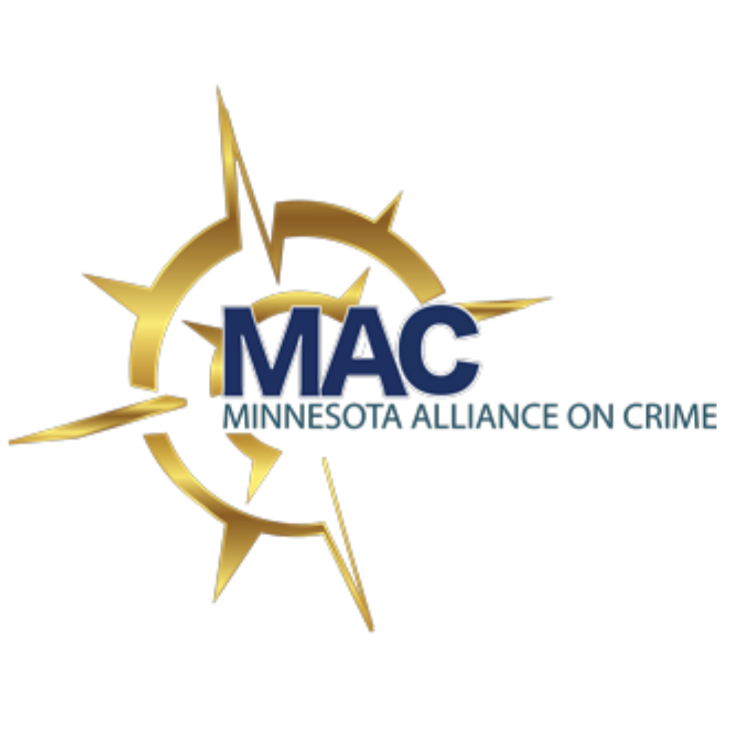 MAC Logo