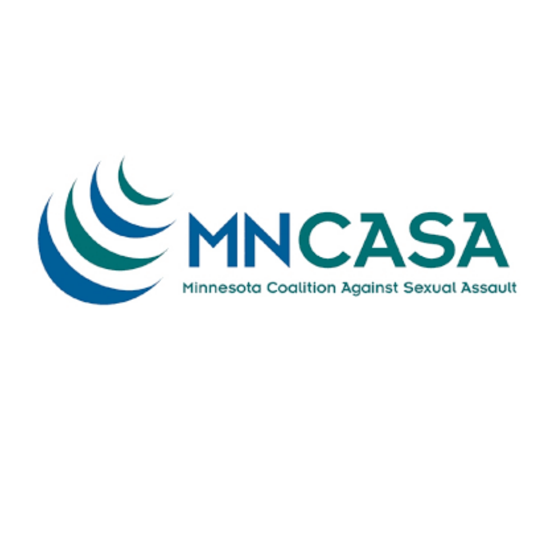 MNCASA Logo