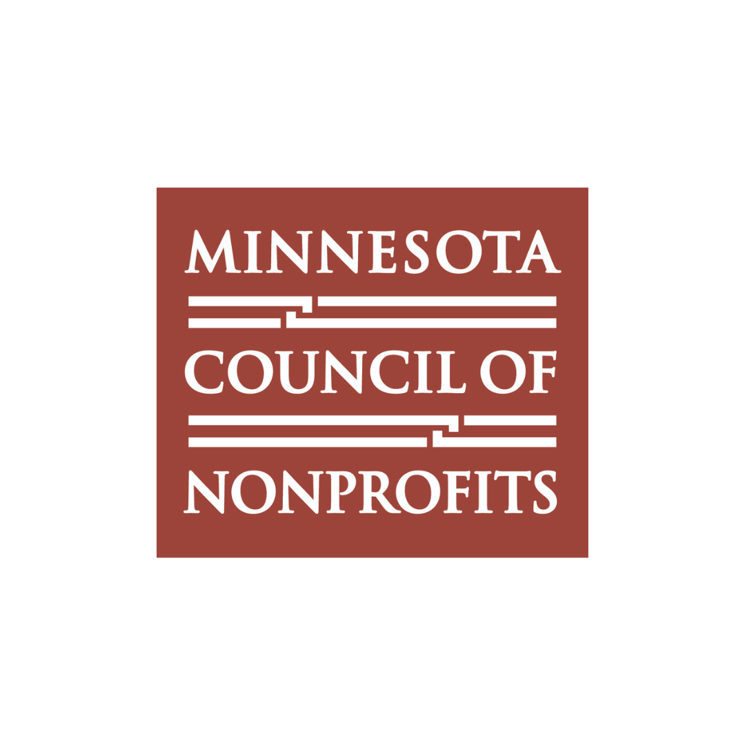 Minnesota Council of Nonprofits