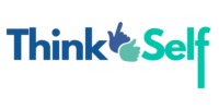 ThinkSelf Logo